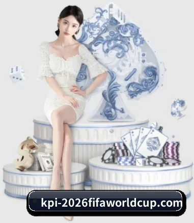 世界杯2026的方向 - 长期内容价值积累