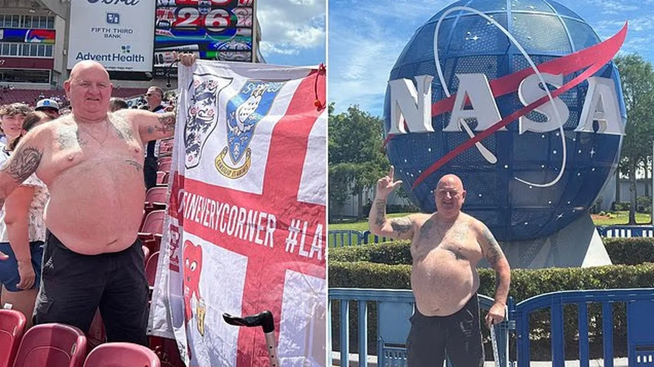 从18届大赛数据看LoyalEngland球迷忠诚度趋势对比分析